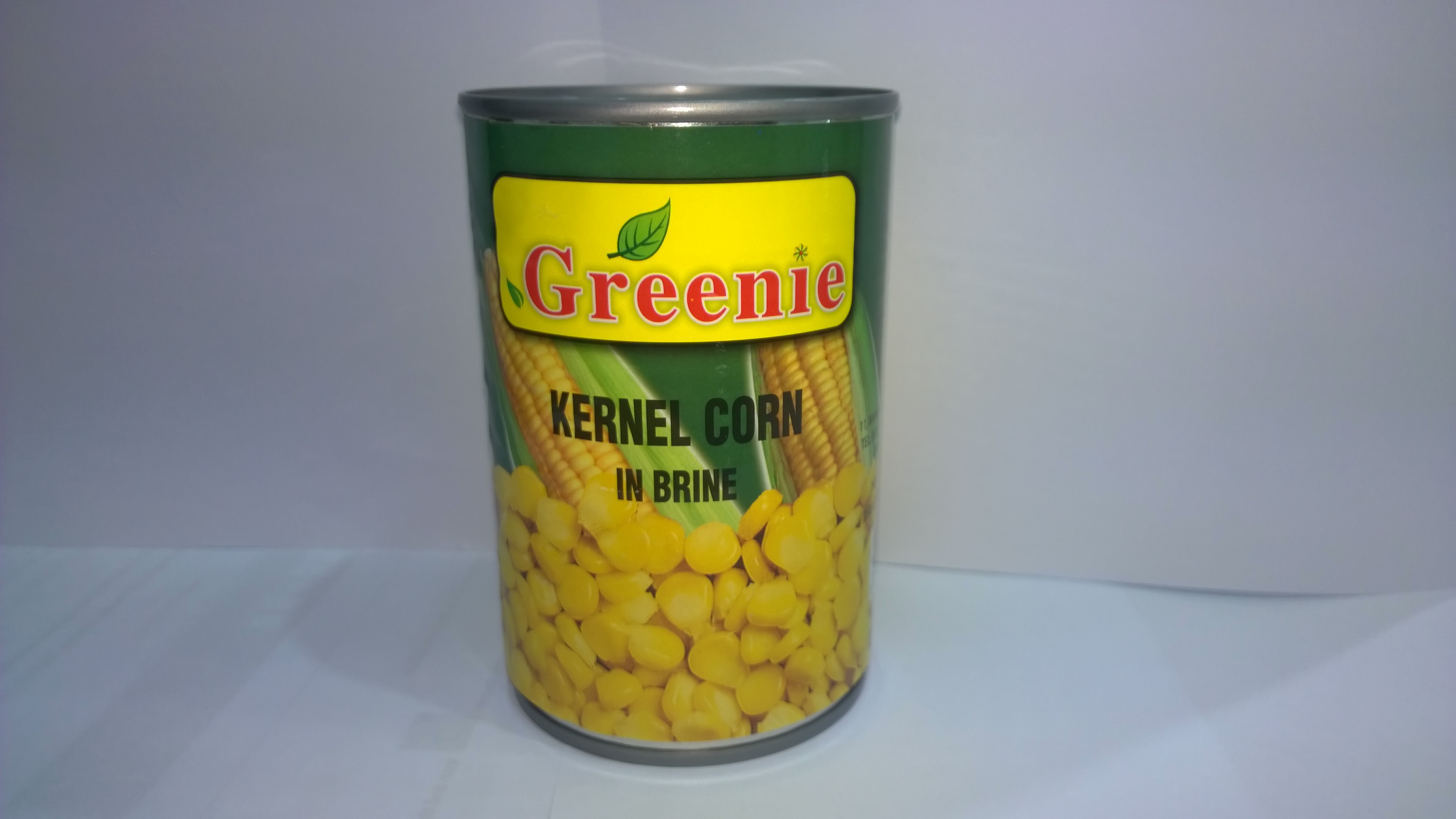SWEET KERNEL CORN.jpg